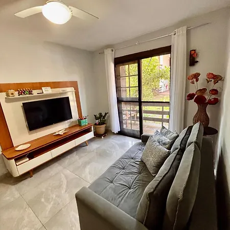 Casa no Peró - Orla Azul-3
